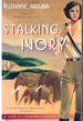 Stalking Ivory