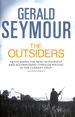 The Outsiders, First Edition