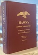 Hawk's Authors' Pseudonyms II