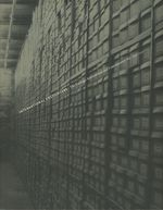 International Encounters; the Carnegie International and Contemporary Art, 1896-1996