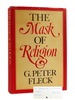 The Mask of Religion Signed