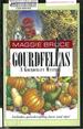 Gourdfellas (a Gourdcraft Mystery #2)