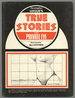 Christopher Logue's True Stories From Private Eye