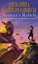 Acorna's Rebel