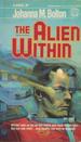 The Alien Within