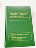 (Signed) 1984 Hc Continuing Care Retirement Communities: an Empirical, Financial, and Legal Analysis (Pension Research Council Publications Series)