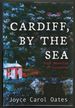 Cardiff, By the Sea: Four Novellas of Suspense