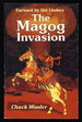 The Magog Invasion