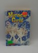 Miracle Girls Volume 8