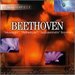 Beethoven: Moonlight, Pathtique & Appassionata Sonatas