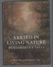 Versed in Living Nature: Wordsworth's Trees