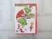 Dr. Seuss' How the Grinch Stole Christmas (Deluxe Edition) Dvd