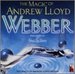 Magic of Andrew Lloyd Webber [Madacy]