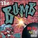 The Hip Hop Factory: The Bomb Hip Hop, Vol. 1