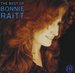 The Best of Bonnie Raitt on Capitol 1989-2003