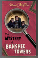 The Mystery of Banshee Towers