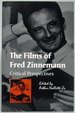 The Films of Fred Zinnemann: Critical Perspectives