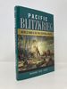 Pacific Blitzkrieg: World War II in the Central Pacific