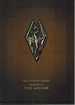The Elder Scrolls V Skyrim-the Skyrim Library, Vol. III: the Arcane
