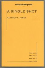 A Single Shot