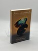 Angels in America a Gay Fantasia on National Themes: Revised and Complete Edition