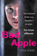 Bad Apple, First Edition