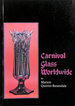 Carnival Glass Worldwide