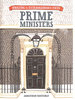 Amazing & Extraordinary Facts: Prime Ministers (Amazing and Extraordinary Facts)