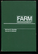 Farm Management