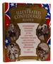 Illustrated Confederate Reader