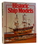 Historic Ship Models