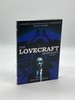 The Lovecraft Anthology Volume 1