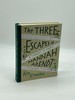 The Three Escapes of Hannah Arendt a Tyranny of Truth