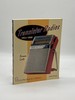 Transistor Radios 1954-1968