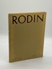 Rodin Sculptures