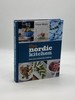 The Nordic Kitchen One Year of Family Cooking