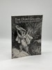 The Dore Gallery His 120 Greatest Illustrations