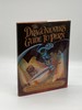 The Dragonlover's Guide to Pern