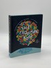 The Exquisite Book 100 Artists Play a Collaborative Game