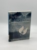 The Wings of the Dove the Story of Gospel Music in America