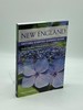 New England Getting Started Garden Guide Grow the Best Flowers, Shrubs, Trees, Vines & Groundcovers-Connecticut, Maine, Massachusetts, New Hampshire, Rhode Island, Vermont