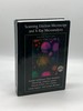 Scanning Electron Microscopy and X-Ray Microanalysis Third Edition