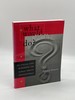 What Would You Do? an Ethical Case Workbook for Human Service Professionals