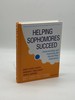 Helping Sophomores Succeed Understanding and Improving the Second Year Experience
