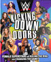 Wwe Kicking Down Doors: Female Superstars Are Ruling the Ring and Changing the Game!