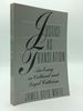 Justice as Translation: an Essay in Cultural and Legal Criticism