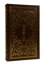 The Analects of Confucius Easton Press