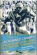 The Uncrowned Champs How the 1963 San Diego Chargers Would Have Won the Super Bowl