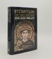 Byzantium the Early Centuries