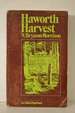 Haworth Harvest (Aldine Paperbacks)